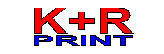 k+r.jpg, 22 kB